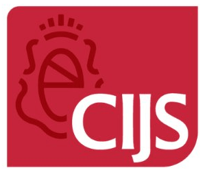 CIJS — Centro de Investigaciones Jurídicas y Sociales (UNC)
