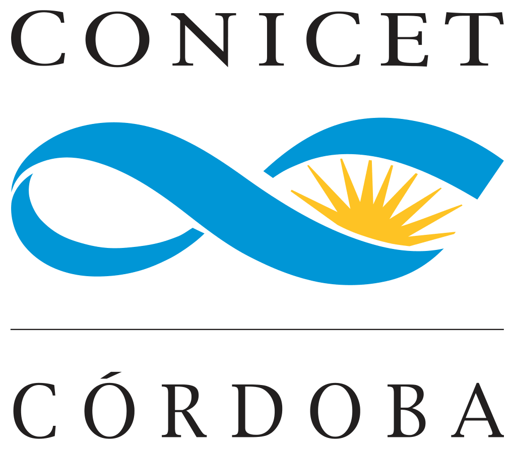 CONICET Córdoba (CCT)