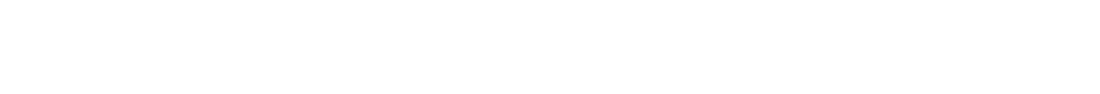 Secretaría General de Ambiente, Economía Circular y Biociudadanía - Gobierno de la Provincia de Córdoba